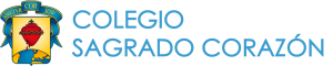 Campus Corazonista
